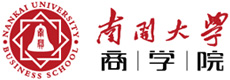 伟德国际1946源自英国